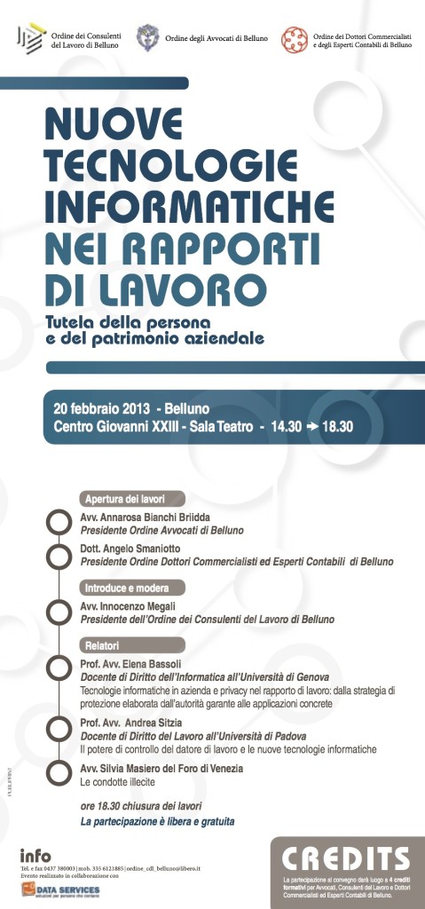 30x60_nuove_tecnologie