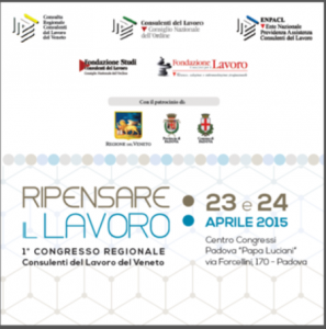 congresso_ripensare_il_lavoro