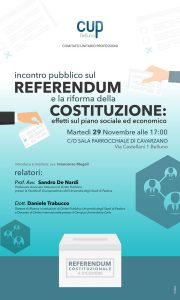 locandina_referendum